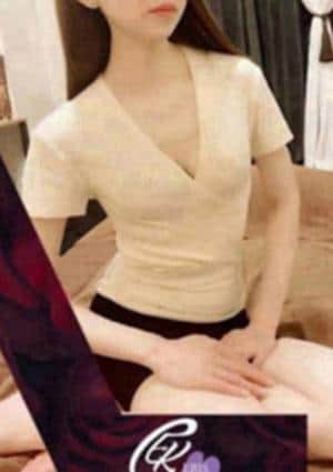 村田 りなの画像