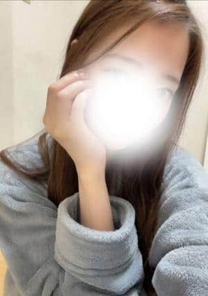 まいの画像