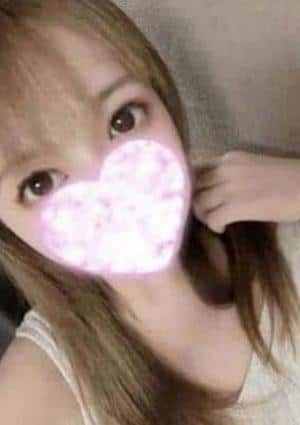 あすかの画像