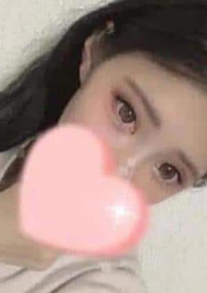 まみやの画像