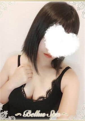 八神 りなの画像