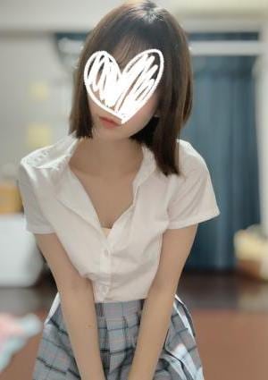 紗綾(さあや)の画像