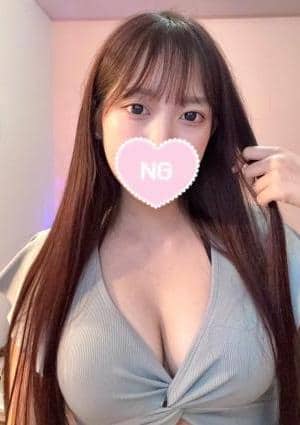 せなの画像
