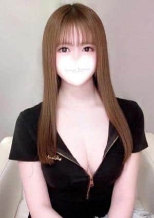 ふゆの画像