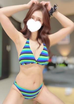 あずさの画像