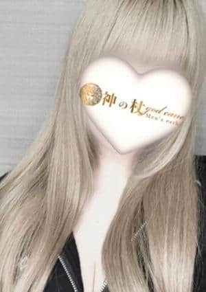 もえの画像