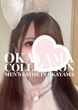 まろんの画像
