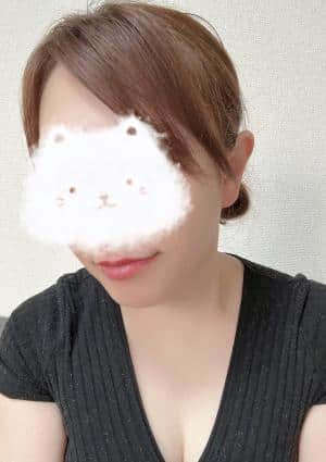 ゆりの画像