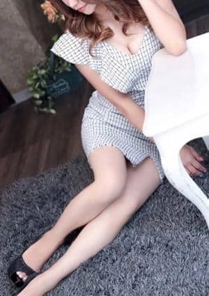 一咲 麗奈の画像