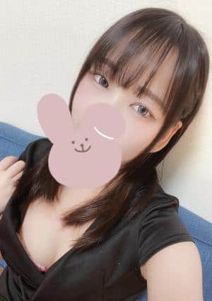 ににの画像