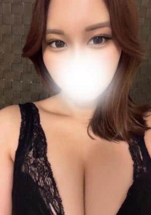 みつきの画像