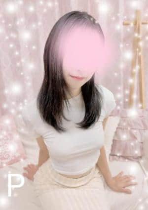 わかばの画像
