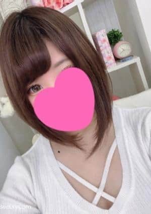 ミキの画像