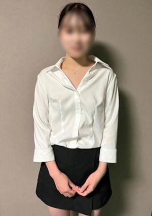 みらいの画像