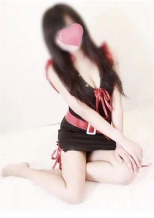 なおみの画像