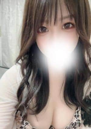 長谷川 さやの画像