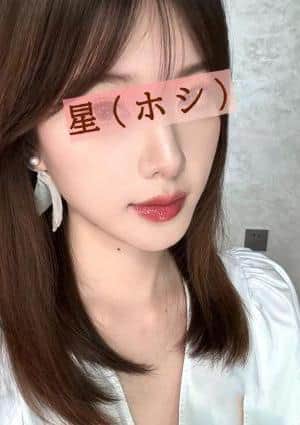 すみれの画像