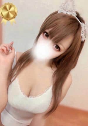 ららの画像