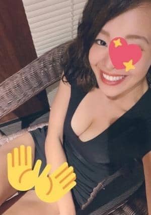 藤沢 なるの画像