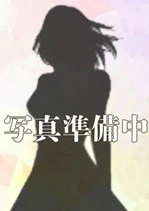 戸村(とむら)の画像