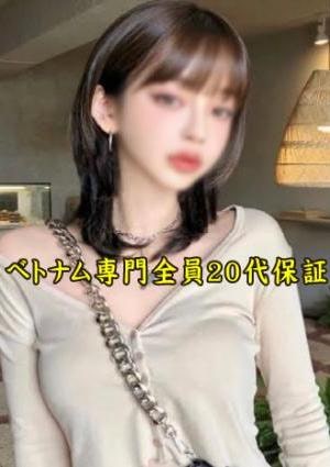 りりの画像
