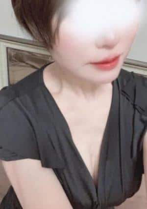 みゆかの画像