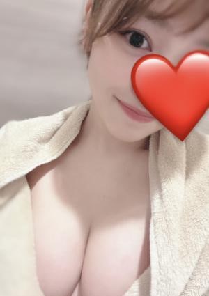 はるなの画像