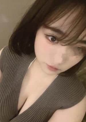 そらの画像