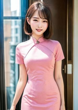 あやの画像