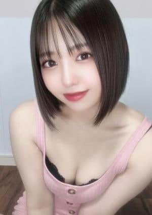 チナの画像