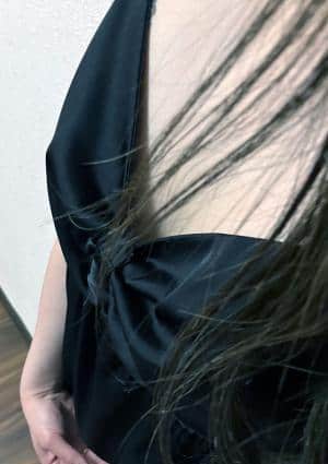 あきなの画像
