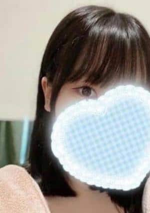 ももの画像