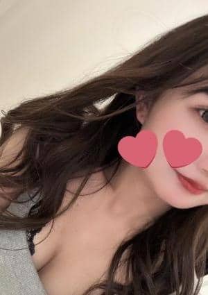 🤍NEW FACE🤍 りなの画像