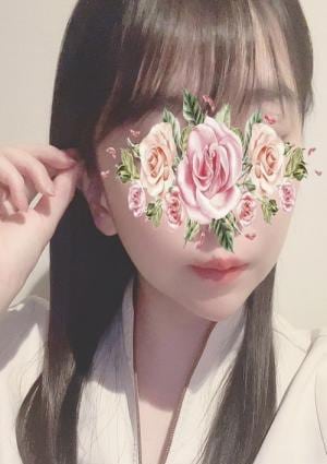 藤崎の画像