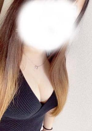 ゆあの画像