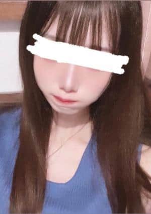 れいの画像
