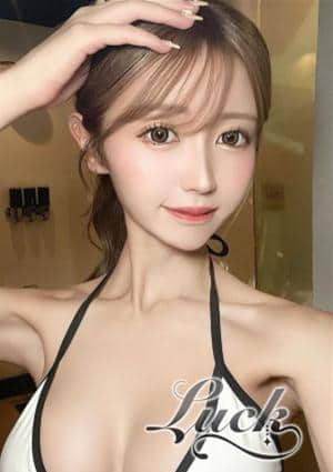 ゆかの画像