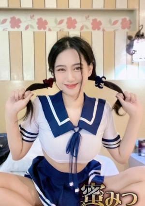 マイの画像