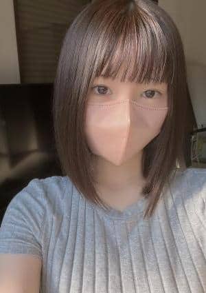 はのんの画像