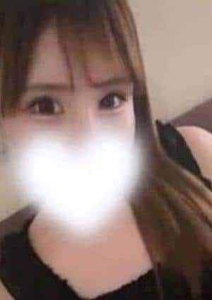 日野あかねの画像