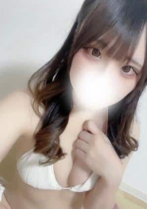 のあの画像