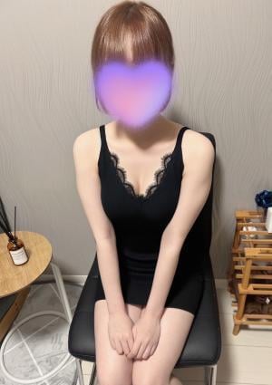 のあの画像