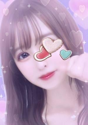 あいの画像