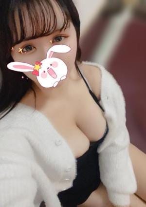 あんずの画像