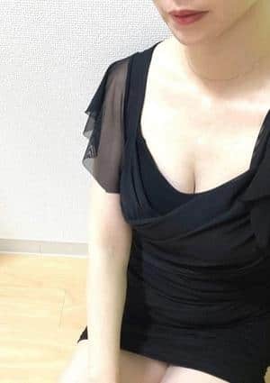 彩矢(あや)の画像
