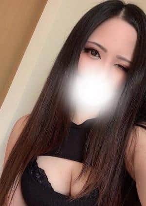 あずさの画像