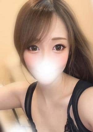 ななおの画像