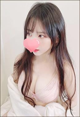 アミの画像