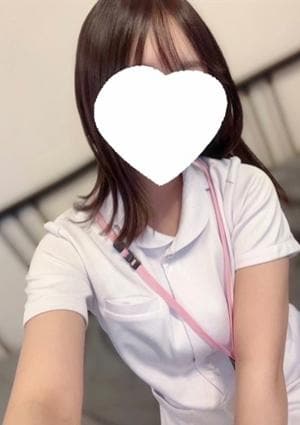 あおいの画像