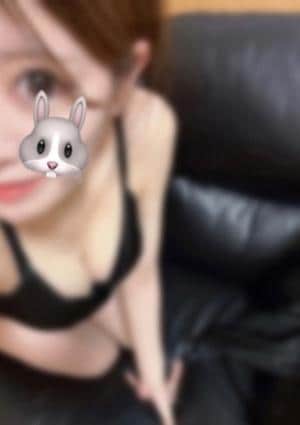 ゆまの画像